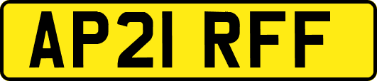 AP21RFF