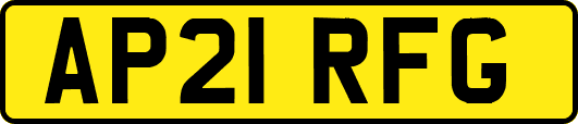 AP21RFG