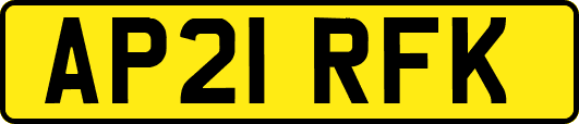 AP21RFK