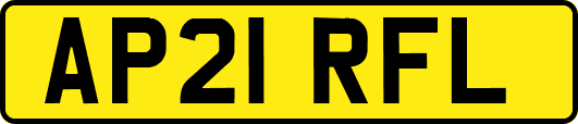 AP21RFL