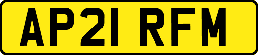 AP21RFM