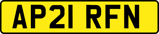 AP21RFN