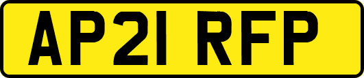 AP21RFP