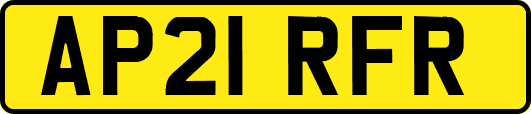 AP21RFR