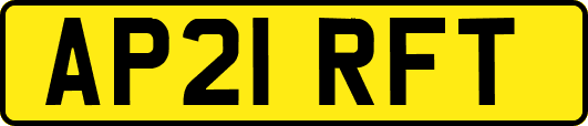 AP21RFT