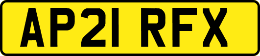 AP21RFX