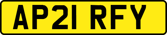 AP21RFY