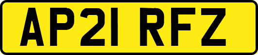 AP21RFZ