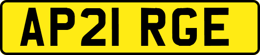 AP21RGE