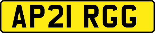AP21RGG