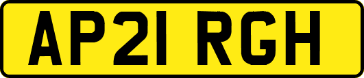 AP21RGH