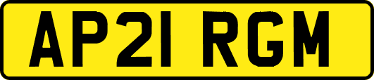 AP21RGM