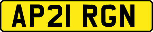 AP21RGN