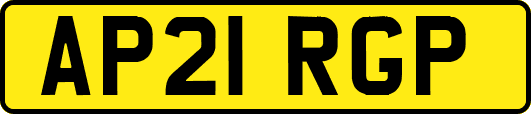 AP21RGP