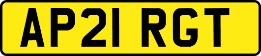 AP21RGT