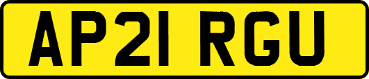 AP21RGU