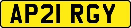 AP21RGY