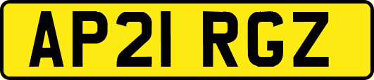 AP21RGZ