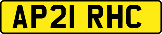 AP21RHC