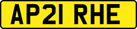 AP21RHE