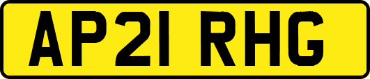 AP21RHG