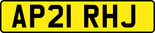 AP21RHJ