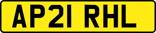 AP21RHL