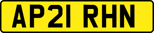 AP21RHN