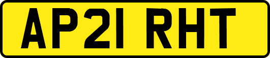 AP21RHT