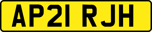 AP21RJH
