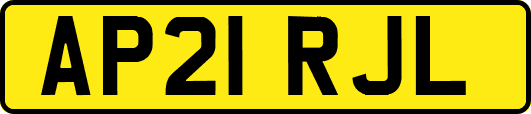 AP21RJL
