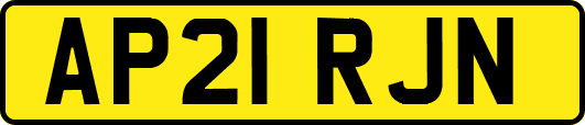 AP21RJN