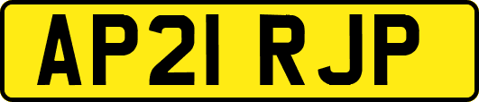 AP21RJP