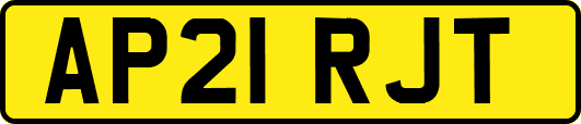AP21RJT