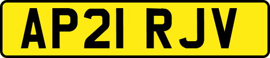 AP21RJV