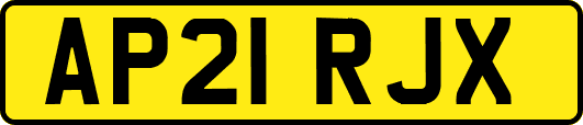 AP21RJX