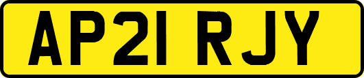 AP21RJY