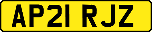 AP21RJZ