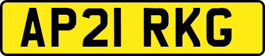 AP21RKG