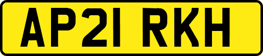 AP21RKH