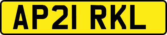 AP21RKL