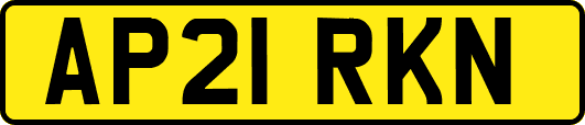 AP21RKN