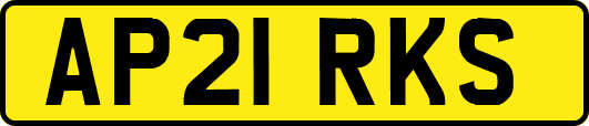 AP21RKS
