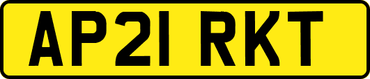 AP21RKT