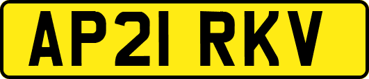 AP21RKV