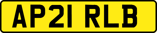AP21RLB