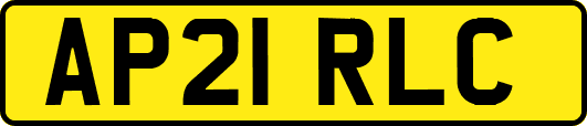 AP21RLC