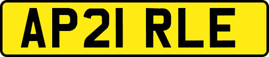 AP21RLE