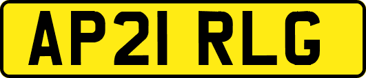 AP21RLG