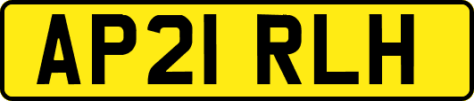 AP21RLH
